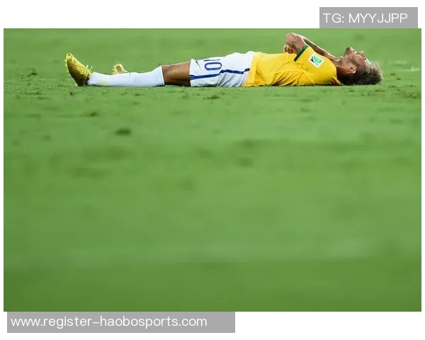 足球盛宴星光璀璨巴西之夜尽显球场魅力与激情