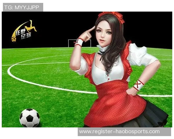 足球宝贝衫原的魅力与时尚探秘引领潮流新风尚