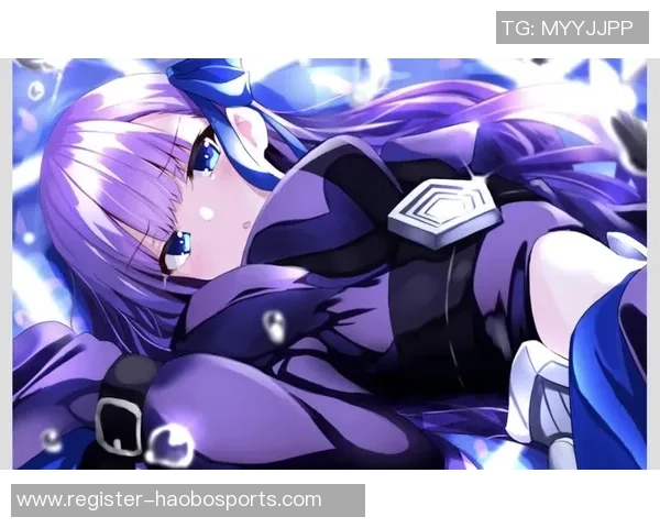 银河足球队光暗队的传奇对决与未来展望解析