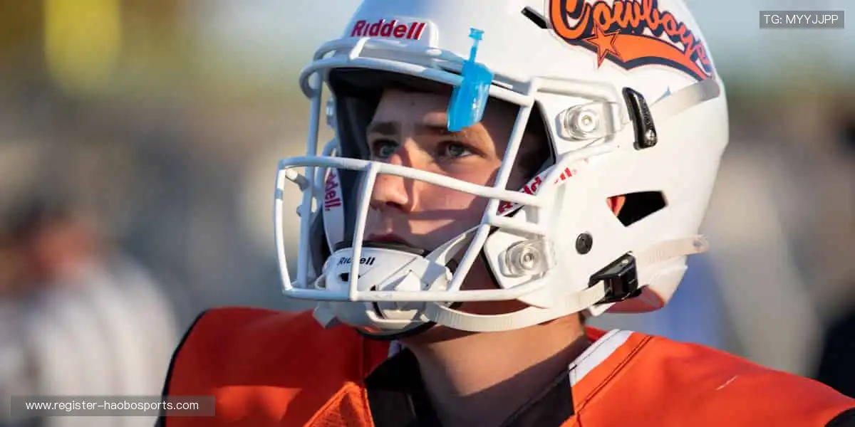 热血赛事，巅峰对决！🔥⚽ 每一次心跳都为冠军而战！